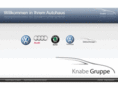 knabe-gruppe.de