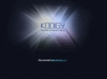 kodigy.com