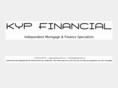 kypfinancial.com