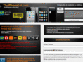 liberariphone.net