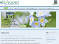 lifequestfla.org