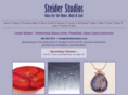 lindasteider.com