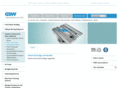 linear-parts-transporter.com