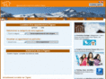 location-vente-tignes.fr