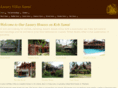 luxury-villas-samui.com