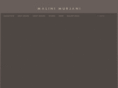 malinim.com