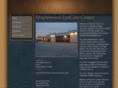mapleeye.com