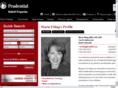 mariasellsrealestate.com