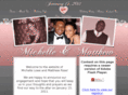 matthewgrose.com