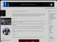 matthewlazarow.com