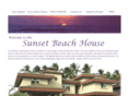 mauidreamer.com