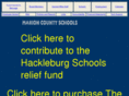 mcbe.net