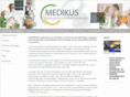 medikus-centrum.de