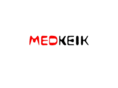medkeik.com