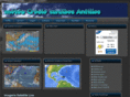 meteocreole.com