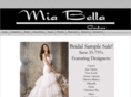 miabellacouture.com