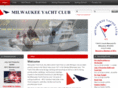 milwaukeeyc.com