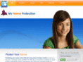 modeltalentguide.com