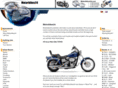 motorbikes24.com