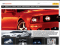 mpcustoms.com