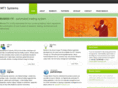 mt1systems.com
