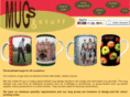 mugsandstuff.co.uk