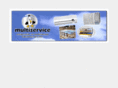 multiserviceonline.com.br