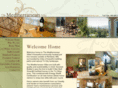 mvtownhomes.com