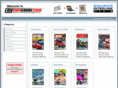 myowncover.com