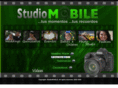 mystudiomobile.com