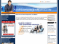 newhampshirejobmatch.com