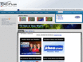 newsintexas.com