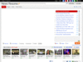 newsresume.com