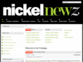 nickelnewz.com