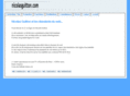 nicolasguitton.com