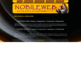 nobileweb.com