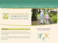 northumberlandccc.com