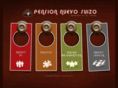 nuevosuizo.com