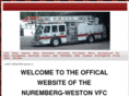 nwvfc.org