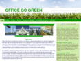 officegogreen.com