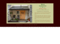 oldworldliving.com
