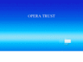 operatrust.com