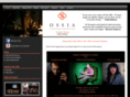 osonyc.com