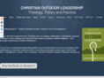 outdoorleaders.com