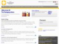 packagingarena.com