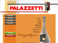 palazzettibg.com
