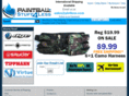 paylesspb.com