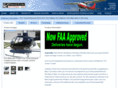 pfsr22.com
