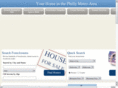 phillyrentalsonline.com