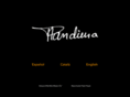 plandiura.net